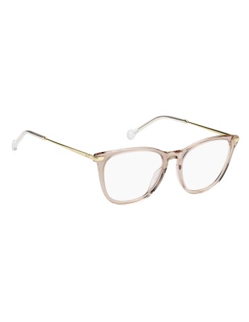 TOMMY HILFIGER - TH 1881 - FWM - 53 2