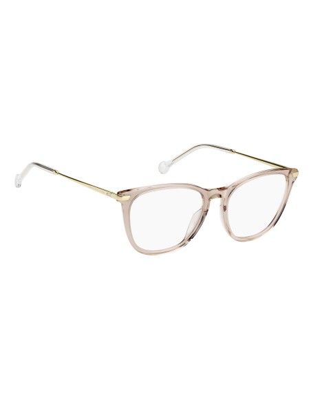 TOMMY HILFIGER - TH 1881 - FWM - 53