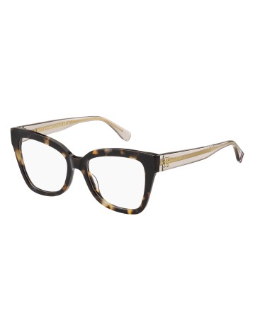 TOMMY HILFIGER - TH 2053 - 1ZN - 53
