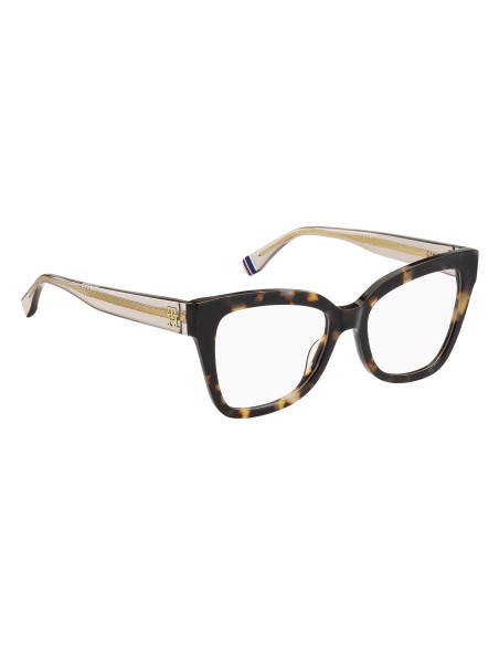 TOMMY HILFIGER - TH 2053 - 1ZN - 53