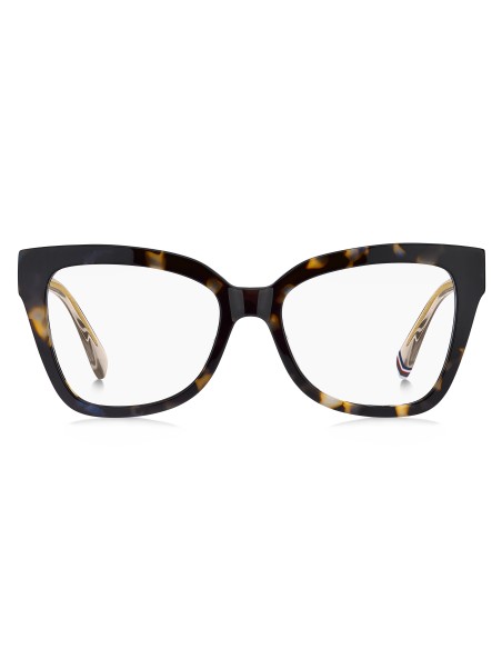 TOMMY HILFIGER - TH 2053 - 1ZN - 53