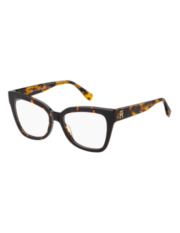 TOMMY HILFIGER - TH 2053 - 86 - 53