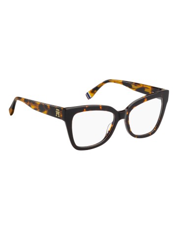 TOMMY HILFIGER - TH 2053 - 86 - 53 2