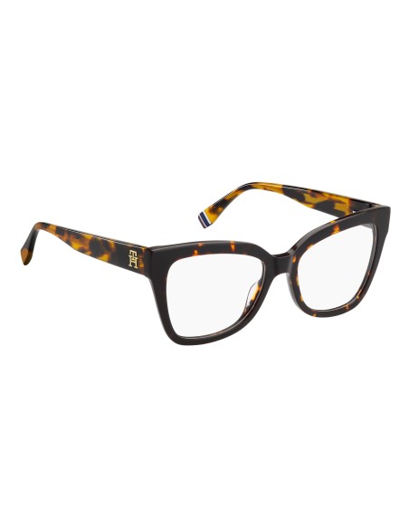 TOMMY HILFIGER - TH 2053 - 86 - 53