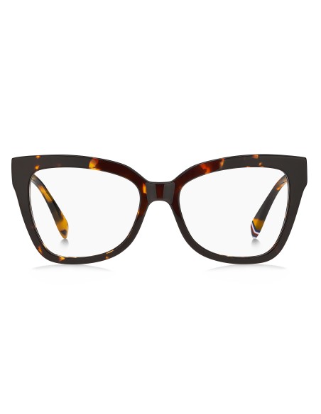 TOMMY HILFIGER - TH 2053 - 86 - 53