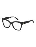 TOMMY HILFIGER - TH 2053 - 807 - 53