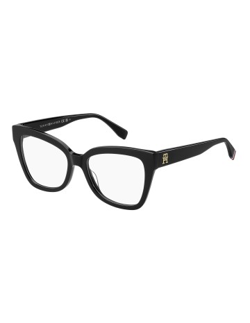 TOMMY HILFIGER - TH 2053 - 807 - 53