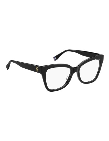 TOMMY HILFIGER - TH 2053 - 807 - 53 2