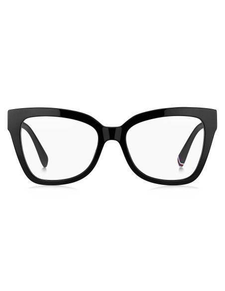 TOMMY HILFIGER - TH 2053 - 807 - 53