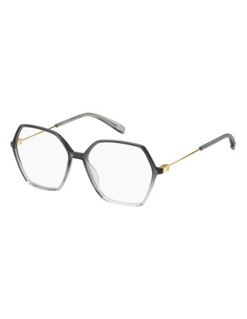 TOMMY HILFIGER - TH 2059 - KB7 - 55
