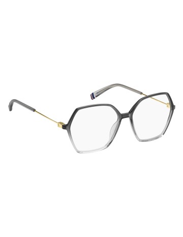 TOMMY HILFIGER - TH 2059 - KB7 - 55 2