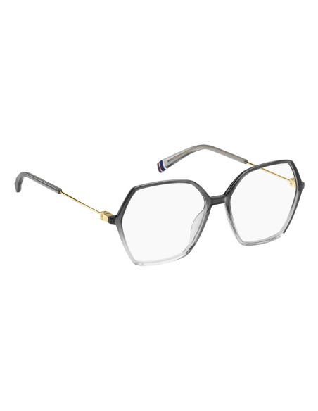 TOMMY HILFIGER - TH 2059 - KB7 - 55