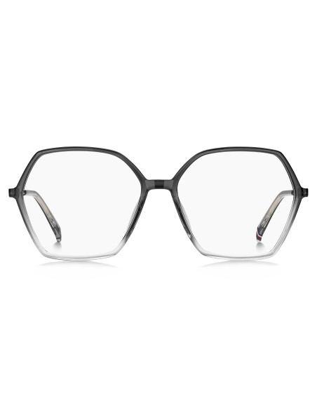 TOMMY HILFIGER - TH 2059 - KB7 - 55