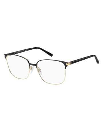 TOMMY HILFIGER - TH 2351 - 2M2 - 55