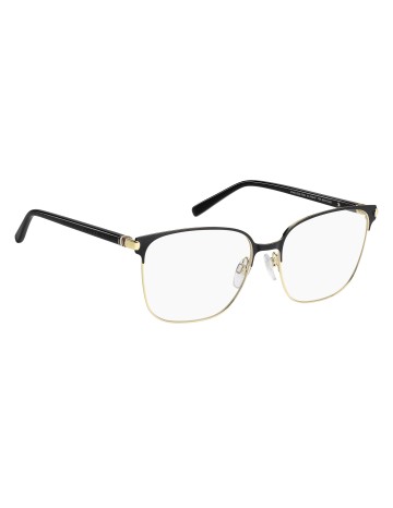 TOMMY HILFIGER - TH 2351 - 2M2 - 55 2