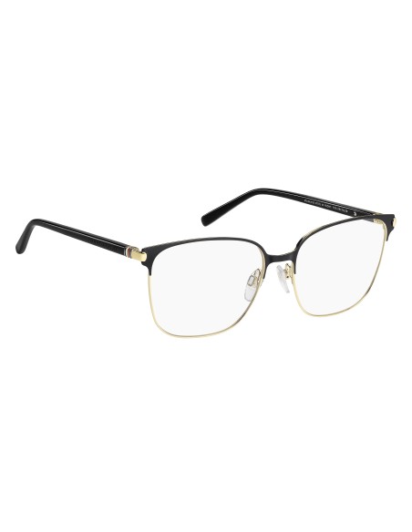 TOMMY HILFIGER - TH 2351 - 2M2 - 55