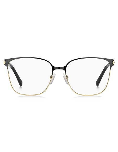 TOMMY HILFIGER - TH 2351 - 2M2 - 55