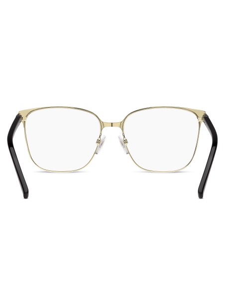 TOMMY HILFIGER - TH 2351 - 2M2 - 55