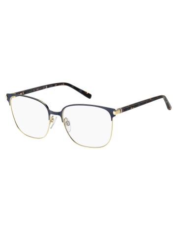 TOMMY HILFIGER - TH 2351 - KY2 - 55