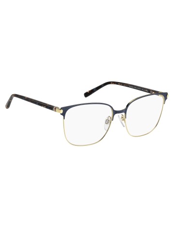 TOMMY HILFIGER - TH 2351 - KY2 - 55 2