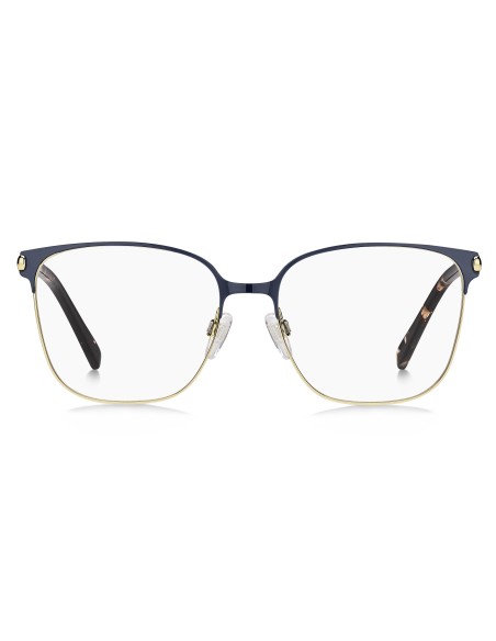 TOMMY HILFIGER - TH 2351 - KY2 - 55