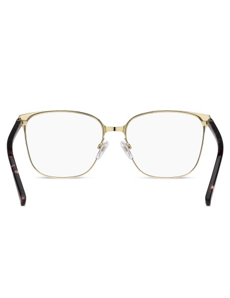 TOMMY HILFIGER - TH 2351 - KY2 - 55