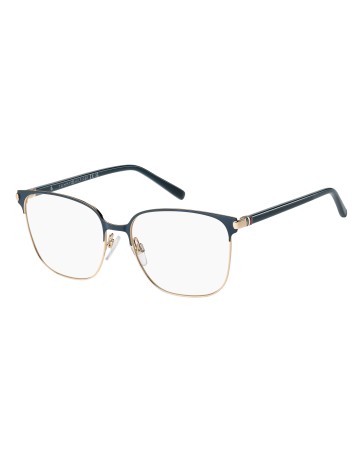 TOMMY HILFIGER - TH 2351 - 5F6 - 55