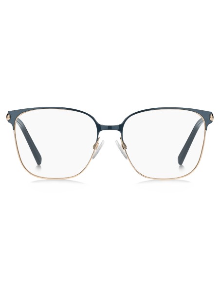 TOMMY HILFIGER - TH 2351 - 5F6 - 55