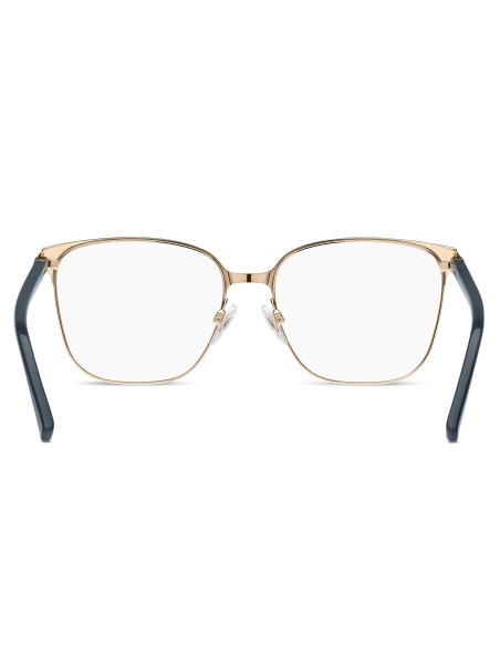 TOMMY HILFIGER - TH 2351 - 5F6 - 55