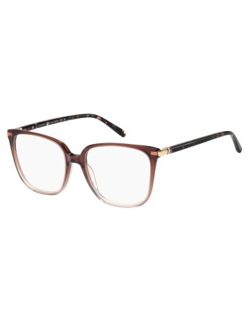 TOMMY HILFIGER - TH 2353 - L39 - 54