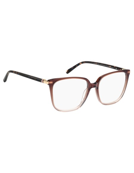 TOMMY HILFIGER - TH 2353 - L39 - 54