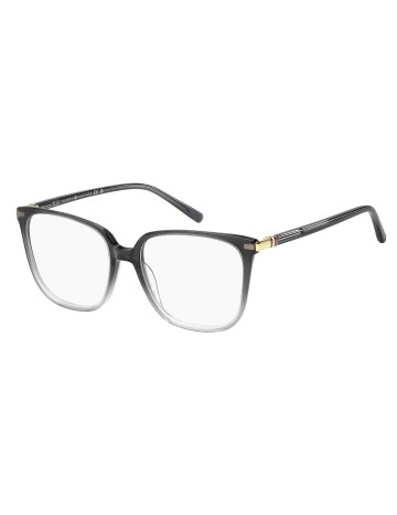 TOMMY HILFIGER - TH 2353 - 2M0 - 54