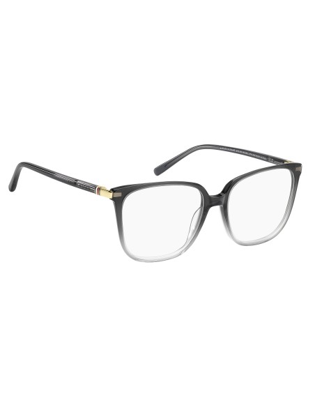 TOMMY HILFIGER - TH 2353 - 2M0 - 54