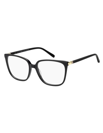 TOMMY HILFIGER - TH 2353 - 807 - 54