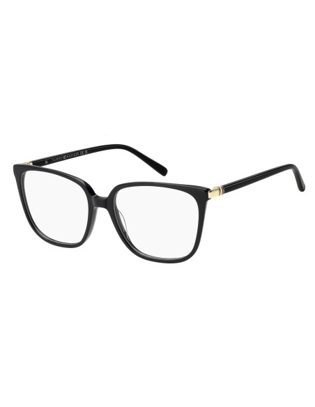 TOMMY HILFIGER - TH 2353 - 807 - 54