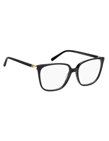 TOMMY HILFIGER - TH 2353 - 807 - 54 2