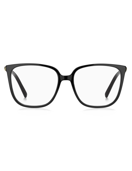 TOMMY HILFIGER - TH 2353 - 807 - 54