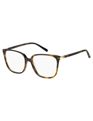 TOMMY HILFIGER - TH 2353 - 05L - 54