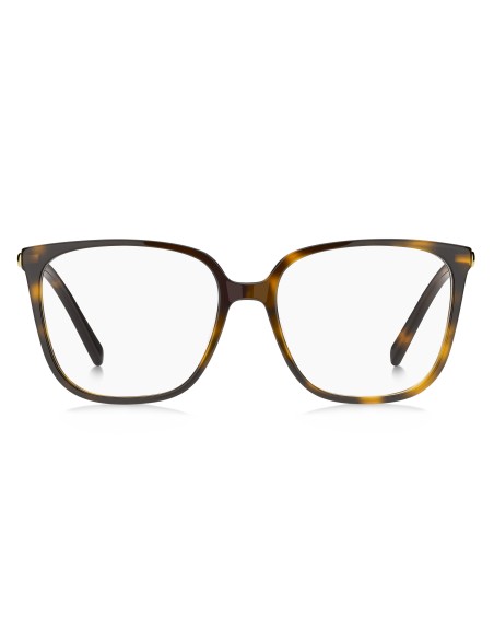 TOMMY HILFIGER - TH 2353 - 05L - 54