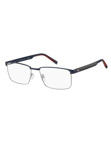 TOMMY HILFIGER - TH 2317 - PJP - 57