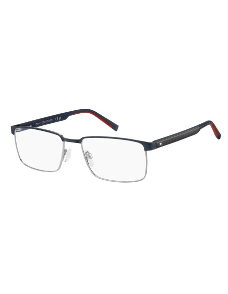 TOMMY HILFIGER - TH 2317 - PJP - 57