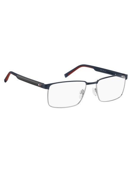 TOMMY HILFIGER - TH 2317 - PJP - 57