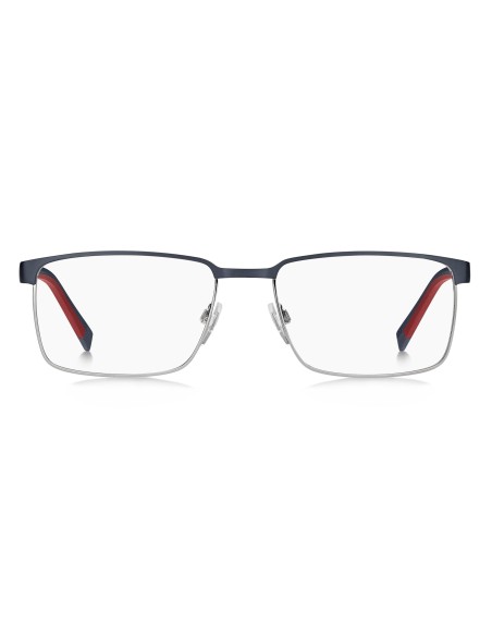 TOMMY HILFIGER - TH 2317 - PJP - 57