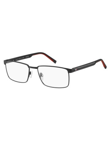 TOMMY HILFIGER - TH 2317 - 3 - 57