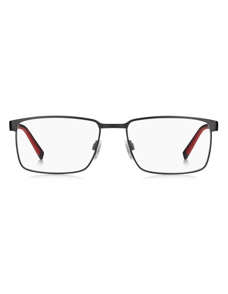 TOMMY HILFIGER - TH 2317 - 3 - 57