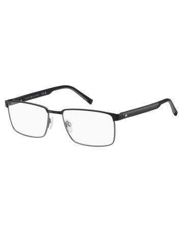 TOMMY HILFIGER - TH 2317 - 807 - 57