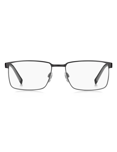 TOMMY HILFIGER - TH 2317 - 807 - 57