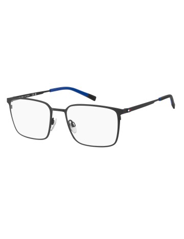 TOMMY HILFIGER - TH 2313 - 3 - 56