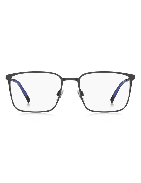 TOMMY HILFIGER - TH 2313 - 3 - 56