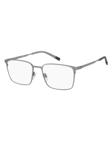 TOMMY HILFIGER - TH 2313 - R81 - 56
